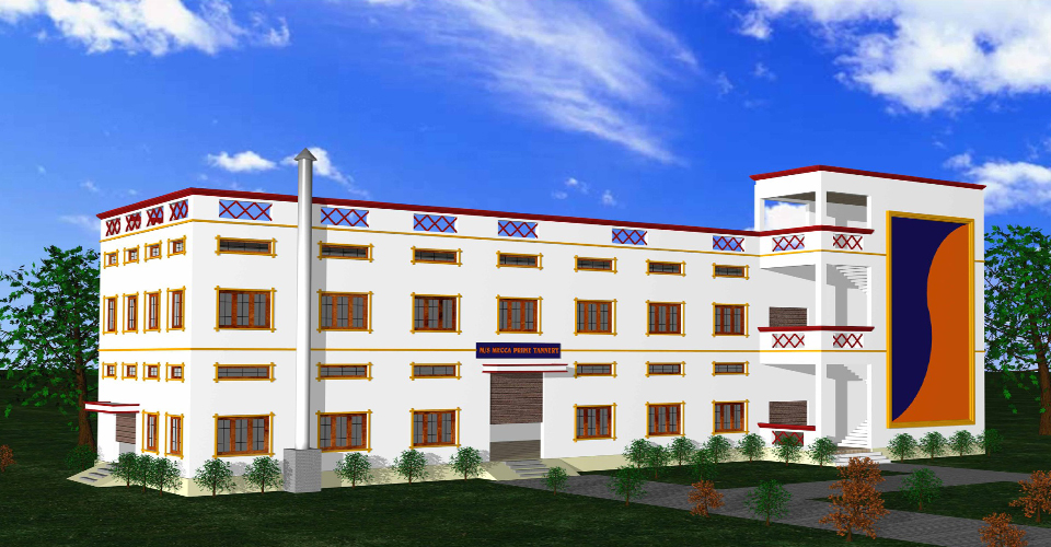 KP ENTERPRISES | Civil Engineering Industry